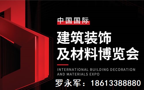 微信图片_20230611161149.jpg