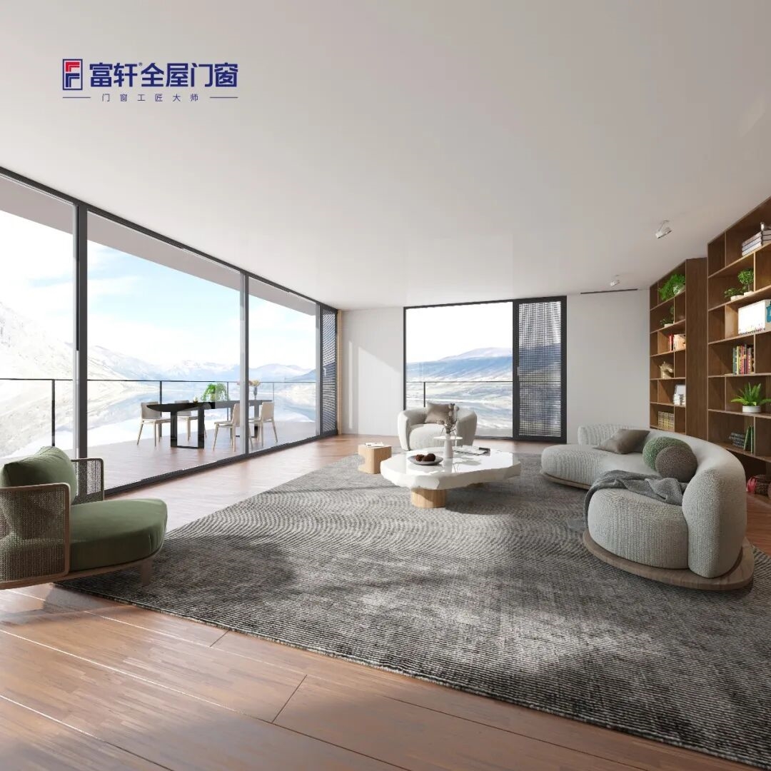 建材网