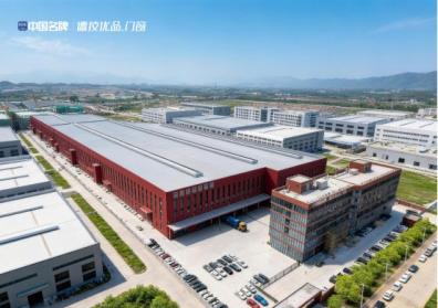 国货门窗出海高光！德技优品闯美成功
