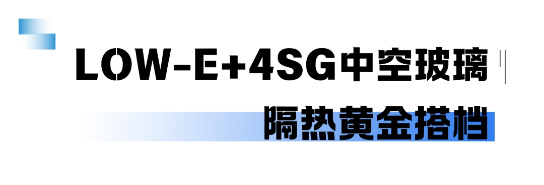 建材网