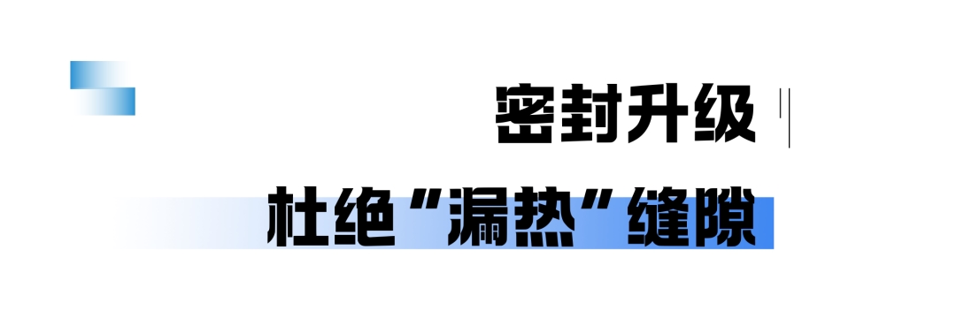 建材网