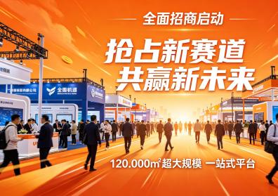 总有人问：“你们跟其他